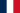Fran&ccedil;ais