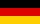 S&eacute;lectionner allemand