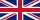 S&eacute;lectionner anglais