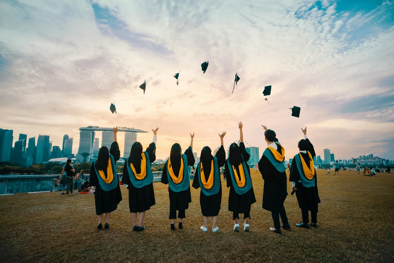 Secteur &Eacute;ducation - Universit&eacute;s et recherche